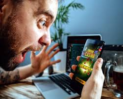 Как войти на сайт Casino Flint